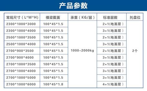 標準養(yǎng)護室架子角鋼厚度